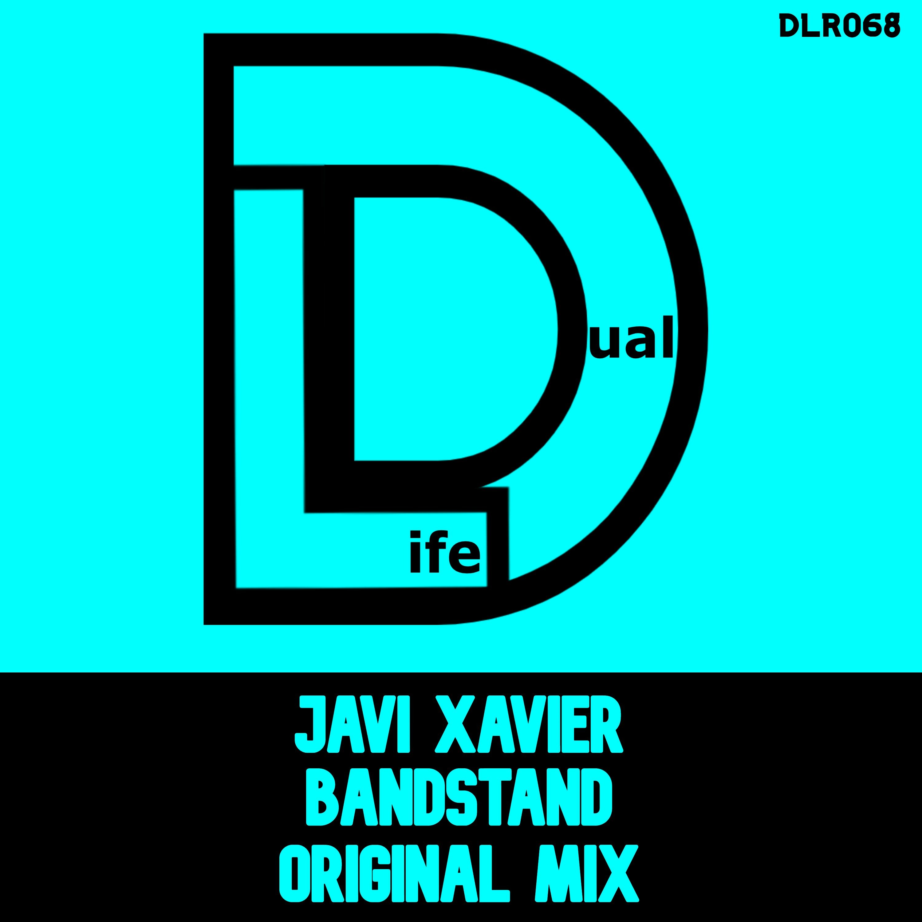 Dual Life Records