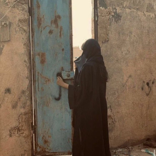 ‎⁨ ولعتني وخليتني انشد الناس