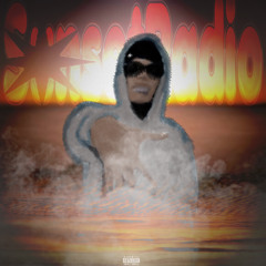 1700DION * striptease (glidesharkk)