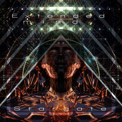 Extended Mind - Stargate (Original Mix)
