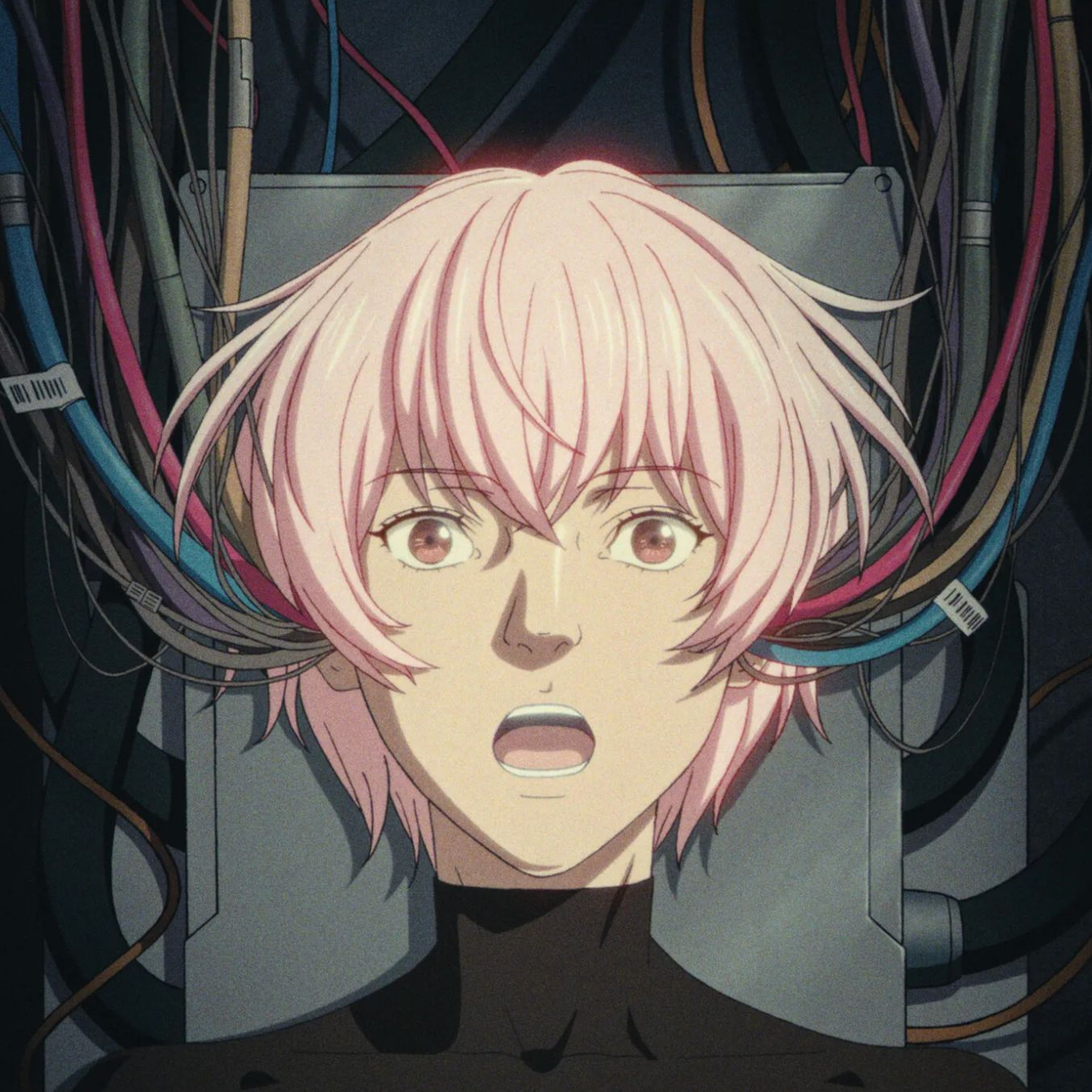 simulator episode artwork