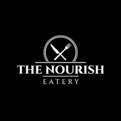 The Nourish Eatery Sunbury's Cozy Coffee Shop Delight