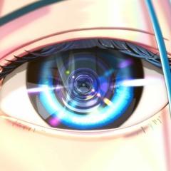 Fluorite promise - フローライト約束 [FREE DL]