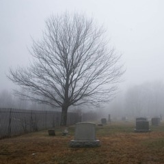 Odd Fellows Cemetery (Demo/WIP)