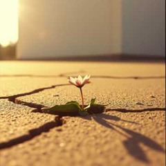 Grateful Ground