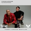 Download Video: My Chemical Romance - Teenagers (Teddy Cream Bootleg)