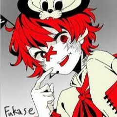 【Vocaloid Cover】 戯言の雑音Nonsensical Noises 【Fukase】