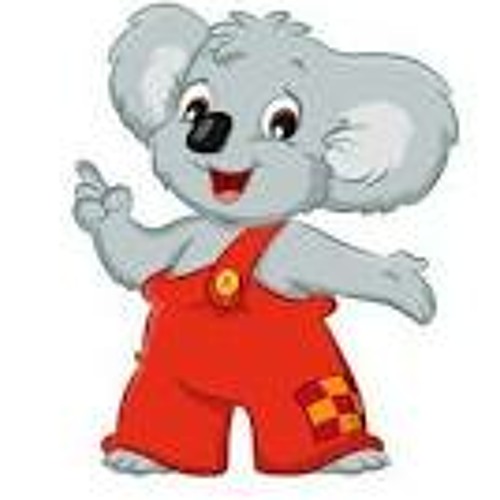Blinky Bills