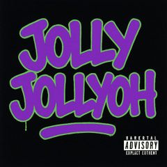 Jolly Jollyoh