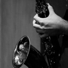 Stablemates (with Caleb Davis and Stephen Kerr)