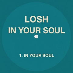 In Your Soul