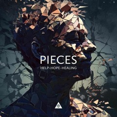 Pieces - Week 3 - Suicide
