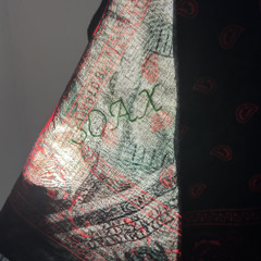 13 ONION FT KK119 XAO2