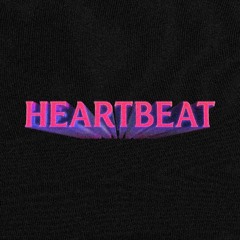 heartbeat ft. KayCyy ver. 01
