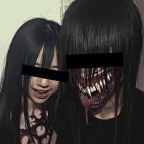 проситься назад (prod. by kinderyessir)