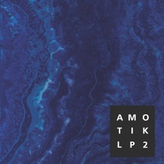 AMTKLP2 'Patanjali' (Preview)