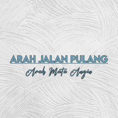 Lepas