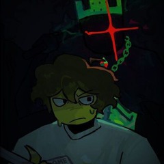 ENCARNAÇÃO DO ÓDIO (Creation of Hatred)