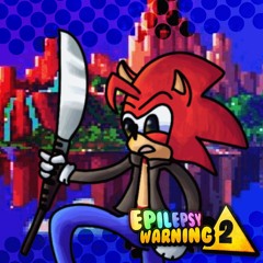 But god said to me that i need 7 more emeralds :'v