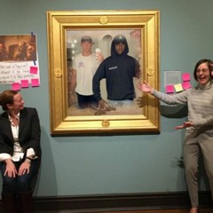 Leave me Lone Flu (prod.Take45)