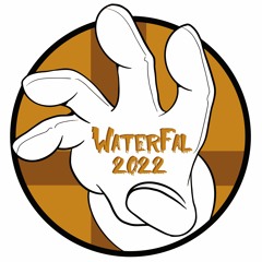 Set Officieux WEFAL 2022