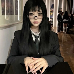 OnaNePoddavalas (prod. komi psycho) PEREZALIV