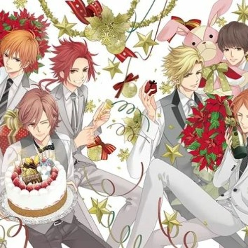 Stream Brothers Conflict Otome Game English Download ((LINK)) Pc 99 by