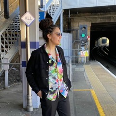 Late 00s & Early 10s