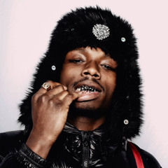 La Mano 1.9 - Bing Bong (Remix By MB On The Track)