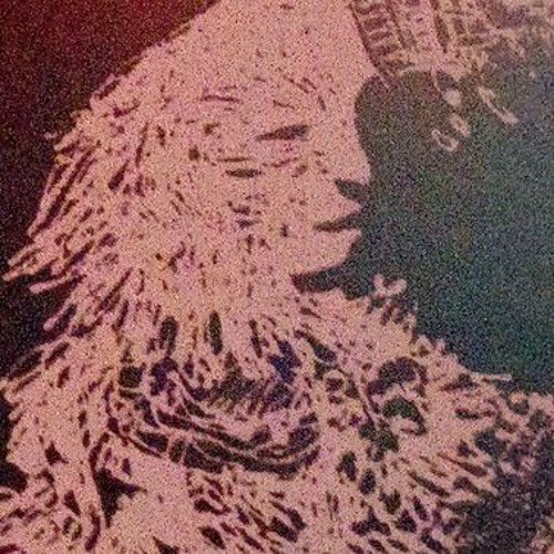 loveDontLiveHere (simple chop/loop)