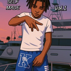 3.MasterMind