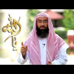 الحلقة 18 برنامج يا الله ( الولي الحميد المنان ) الشيخ نبيل العوضي