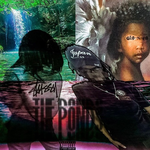 how yu feelin [coupe remix]