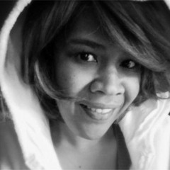 ft.JUNZO - Jolene - Wild Christopher , Lillithe --- MY WAY / OMCB Offer open collaboration