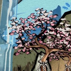 春風