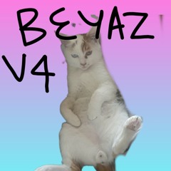 BEYAZ V4 - SUPER EXTENDED