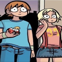 CURVE lil uzi vert (unreleased)