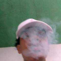 the kauzz - bacon (prod. adrianIx)