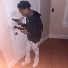 Violent Tingz