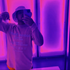 Showjoe - Inhale Life So Slow(REMASTERED)