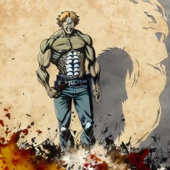 Keep It 100 (Volume 2)