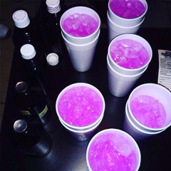 pour up (prod. yxngkenay)