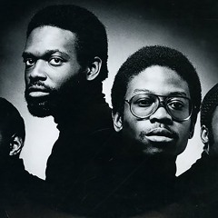 HIGH JAZZ* w/ ill Dubio 031225