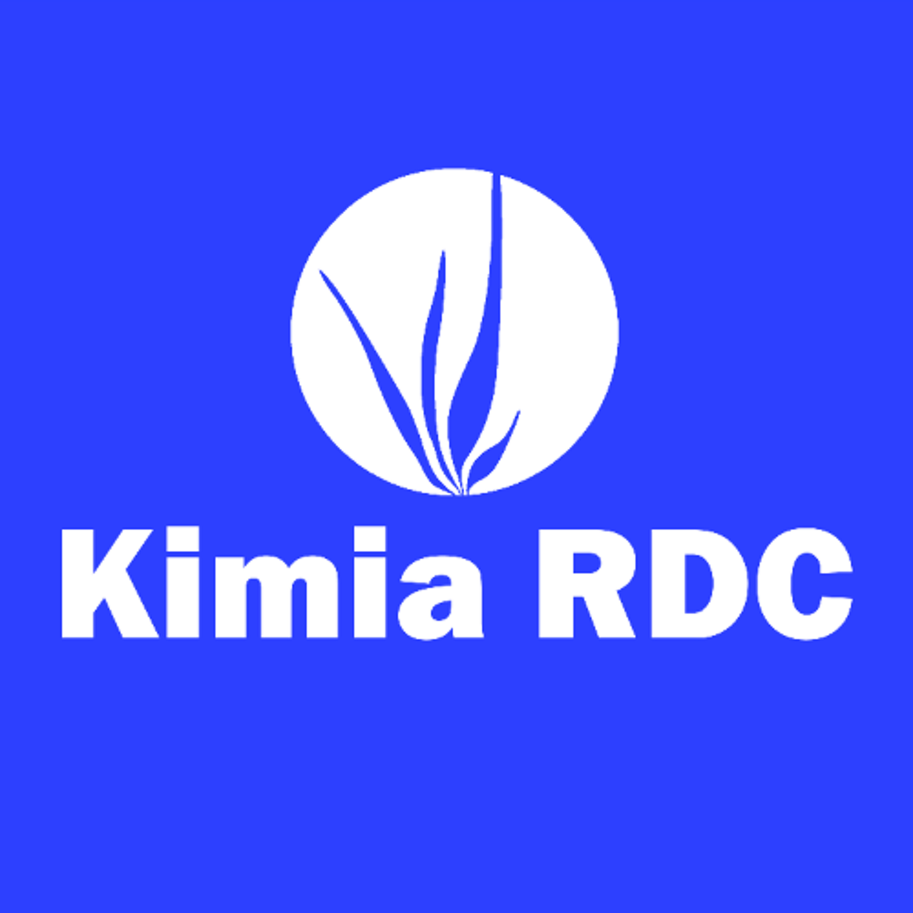 Habari RDC