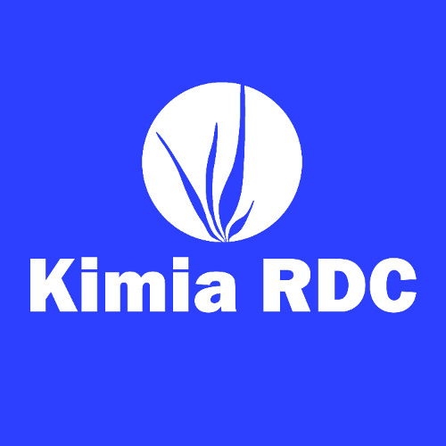 #KimiaPodcast - The Peace Project