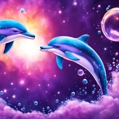 Dolphin Consciousness