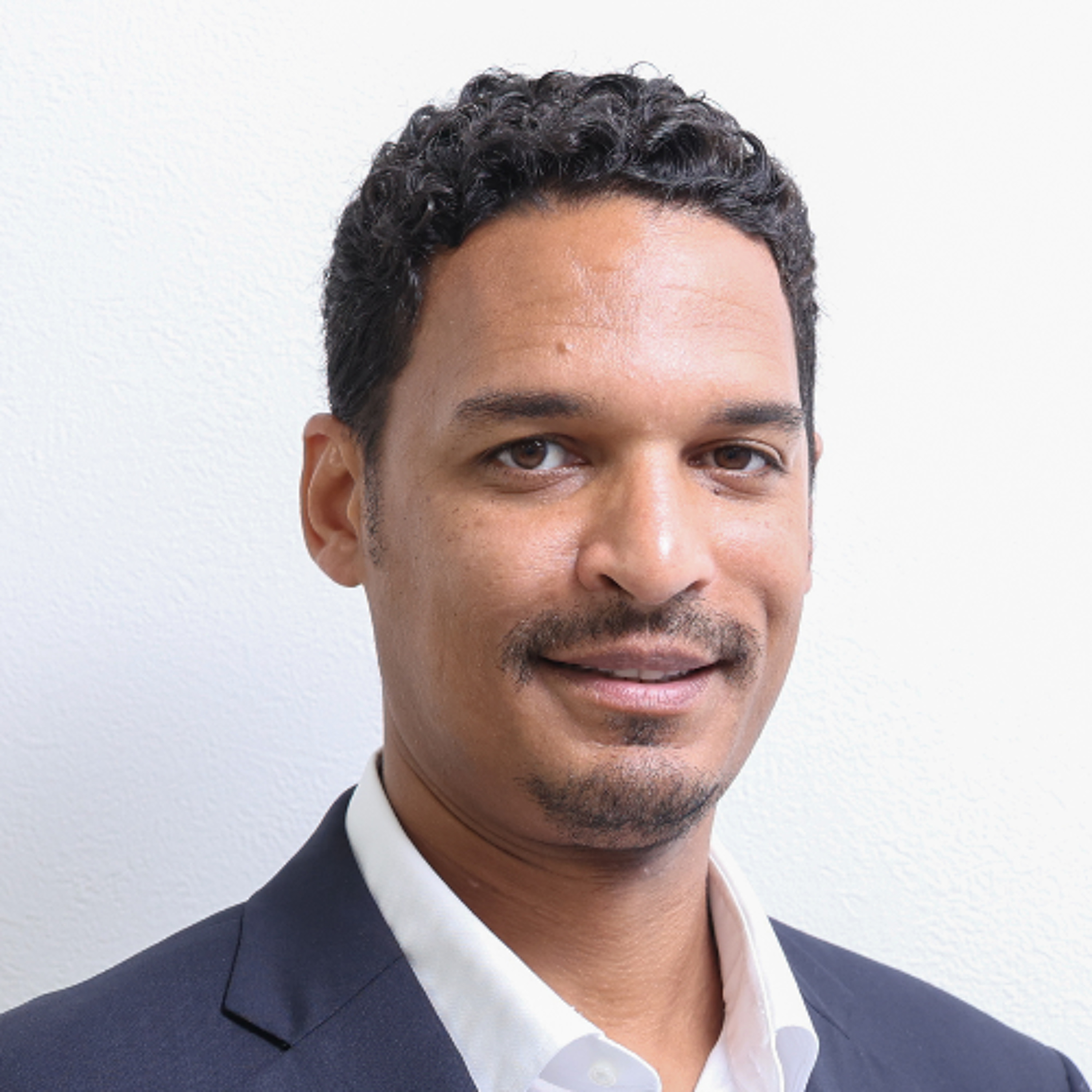 East Meets Africa: Bernard Laurendeau on Curating African Opportunity For Japanese Investors