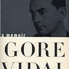 [View] EBOOK EPUB KINDLE PDF Palimpsest: A Memoir by Gore Vidal 📍