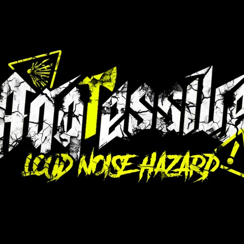 Distorted Mix Vol.1 - Mixed by Aggressive Distortion