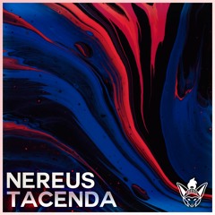 NEREUS - Tacenda [Argofox Release]